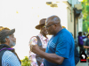 Natu-Camara-Hosts-2nd-Edition-of-Harlem-MEET-Africa-3793