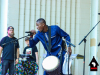 Natu-Camara-Hosts-2nd-Edition-of-Harlem-MEET-Africa-3797