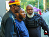 Natu-Camara-Hosts-2nd-Edition-of-Harlem-MEET-Africa-3809