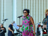 Natu-Camara-Hosts-2nd-Edition-of-Harlem-MEET-Africa-3816