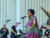 Natu-Camara-Hosts-2nd-Edition-of-Harlem-MEET-Africa-3817