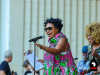 Natu-Camara-Hosts-2nd-Edition-of-Harlem-MEET-Africa-3818