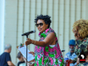 Natu-Camara-Hosts-2nd-Edition-of-Harlem-MEET-Africa-3819