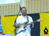 Natu-Camara-Hosts-2nd-Edition-of-Harlem-MEET-Africa-3824