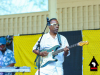 Natu-Camara-Hosts-2nd-Edition-of-Harlem-MEET-Africa-3826