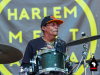 Natu-Camara-Hosts-2nd-Edition-of-Harlem-MEET-Africa-3841
