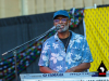 Natu-Camara-Hosts-2nd-Edition-of-Harlem-MEET-Africa-3843