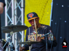 Natu-Camara-Hosts-2nd-Edition-of-Harlem-MEET-Africa-3858