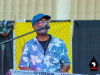 Natu-Camara-Hosts-2nd-Edition-of-Harlem-MEET-Africa-3866