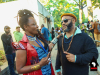 Natu-Camara-Hosts-2nd-Edition-of-Harlem-MEET-Africa-3882