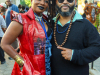Natu-Camara-Hosts-2nd-Edition-of-Harlem-MEET-Africa-3886