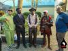 Natu-Camara-Hosts-2nd-Edition-of-Harlem-MEET-Africa-3892