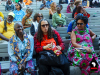 Natu-Camara-Hosts-2nd-Edition-of-Harlem-MEET-Africa-3895