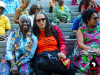 Natu-Camara-Hosts-2nd-Edition-of-Harlem-MEET-Africa-3897