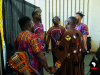 Natu-Camara-Hosts-2nd-Edition-of-Harlem-MEET-Africa-3900