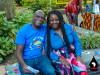 Natu-Camara-Hosts-2nd-Edition-of-Harlem-MEET-Africa-3901