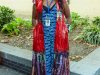 Natu-Camara-Hosts-2nd-Edition-of-Harlem-MEET-Africa-3904