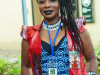 Natu-Camara-Hosts-2nd-Edition-of-Harlem-MEET-Africa-3908