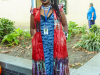 Natu-Camara-Hosts-2nd-Edition-of-Harlem-MEET-Africa-3910