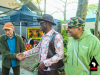 Natu-Camara-Hosts-2nd-Edition-of-Harlem-MEET-Africa-3926