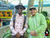 Natu-Camara-Hosts-2nd-Edition-of-Harlem-MEET-Africa-3930