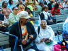 Natu-Camara-Hosts-2nd-Edition-of-Harlem-MEET-Africa-3931