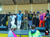 Natu-Camara-Hosts-2nd-Edition-of-Harlem-MEET-Africa-3934