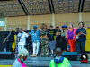 Natu-Camara-Hosts-2nd-Edition-of-Harlem-MEET-Africa-3936
