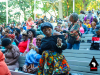 Natu-Camara-Hosts-2nd-Edition-of-Harlem-MEET-Africa-3940