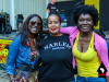 Natu-Camara-Hosts-2nd-Edition-of-Harlem-MEET-Africa-3947