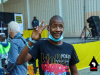 Natu-Camara-Hosts-2nd-Edition-of-Harlem-MEET-Africa-3952