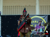 Natu-Camara-Hosts-2nd-Edition-of-Harlem-MEET-Africa-3954