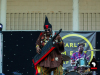 Natu-Camara-Hosts-2nd-Edition-of-Harlem-MEET-Africa-3955
