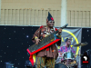 Natu-Camara-Hosts-2nd-Edition-of-Harlem-MEET-Africa-3958
