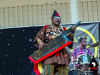 Natu-Camara-Hosts-2nd-Edition-of-Harlem-MEET-Africa-3959