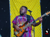 Natu-Camara-Hosts-2nd-Edition-of-Harlem-MEET-Africa-3963