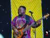 Natu-Camara-Hosts-2nd-Edition-of-Harlem-MEET-Africa-3964