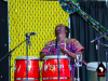 Natu-Camara-Hosts-2nd-Edition-of-Harlem-MEET-Africa-3966