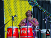 Natu-Camara-Hosts-2nd-Edition-of-Harlem-MEET-Africa-3967