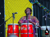 Natu-Camara-Hosts-2nd-Edition-of-Harlem-MEET-Africa-3969