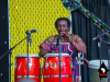 Natu-Camara-Hosts-2nd-Edition-of-Harlem-MEET-Africa-3972