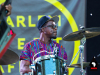 Natu-Camara-Hosts-2nd-Edition-of-Harlem-MEET-Africa-3973