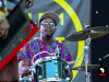 Natu-Camara-Hosts-2nd-Edition-of-Harlem-MEET-Africa-3974