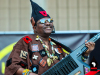 Natu-Camara-Hosts-2nd-Edition-of-Harlem-MEET-Africa-3978