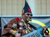 Natu-Camara-Hosts-2nd-Edition-of-Harlem-MEET-Africa-3984