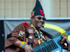 Natu-Camara-Hosts-2nd-Edition-of-Harlem-MEET-Africa-3985