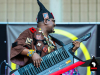 Natu-Camara-Hosts-2nd-Edition-of-Harlem-MEET-Africa-3986