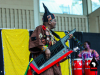 Natu-Camara-Hosts-2nd-Edition-of-Harlem-MEET-Africa-3990