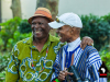 Natu-Camara-Hosts-2nd-Edition-of-Harlem-MEET-Africa-3992