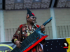 Natu-Camara-Hosts-2nd-Edition-of-Harlem-MEET-Africa-3996
